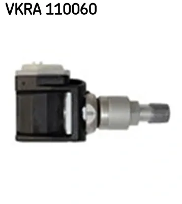 VKRA110060 SKF