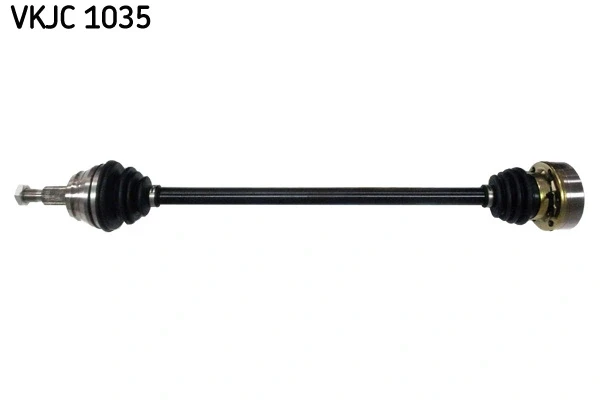 VKJC1035 SKF