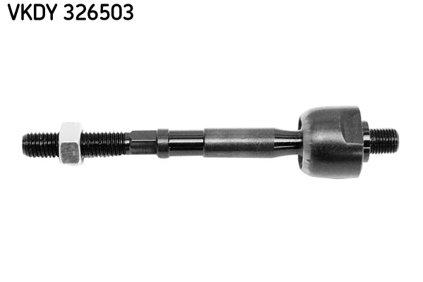 VKDY326503 SKF