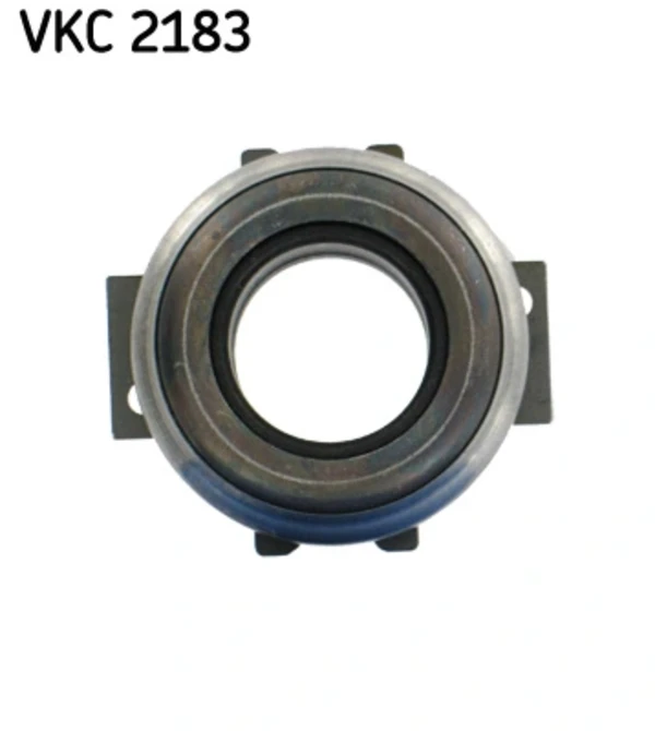 VKC2183 SKF