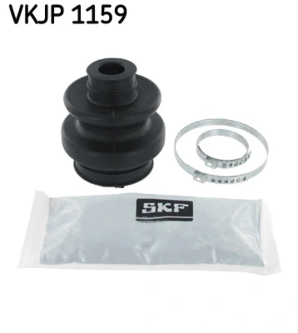 VKJP1159 SKF