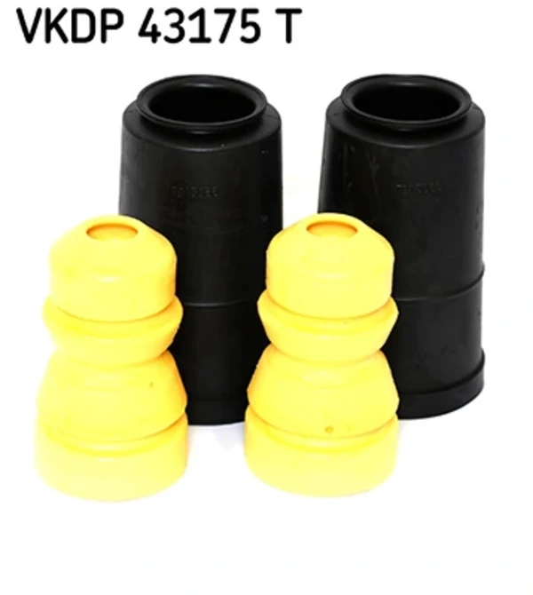 VKDP43175T SKF