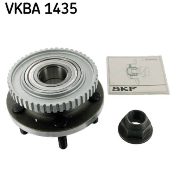 VKBA1435 SKF