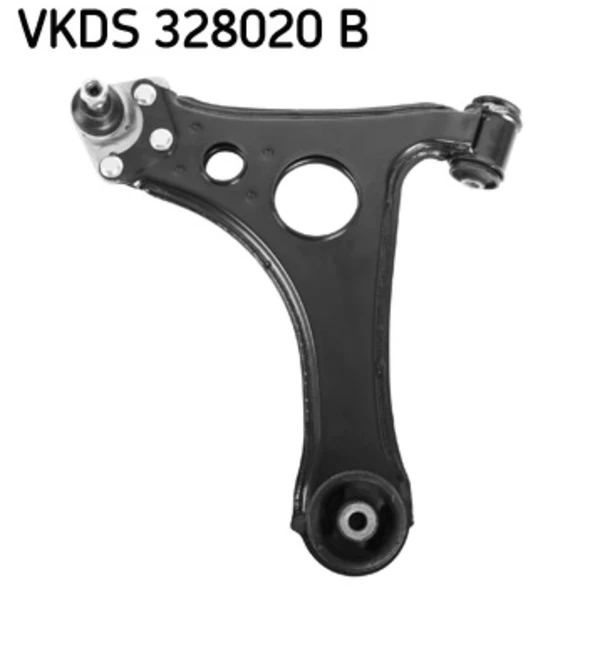 VKDS328020B SKF