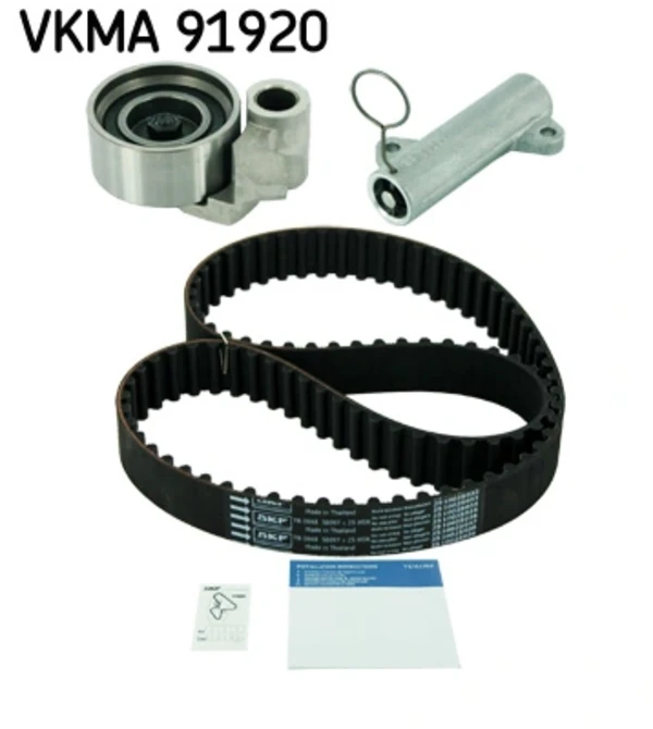 VKMA91920 SKF