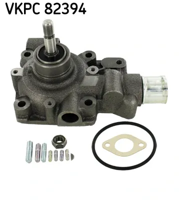 Bomba de agua VKPC82394 SKF