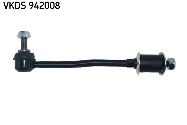 VKDS942008 SKF soporte de barra estabilizadora trasera