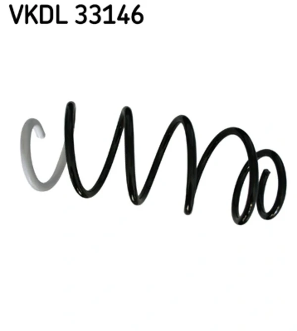 VKDL33146 SKF