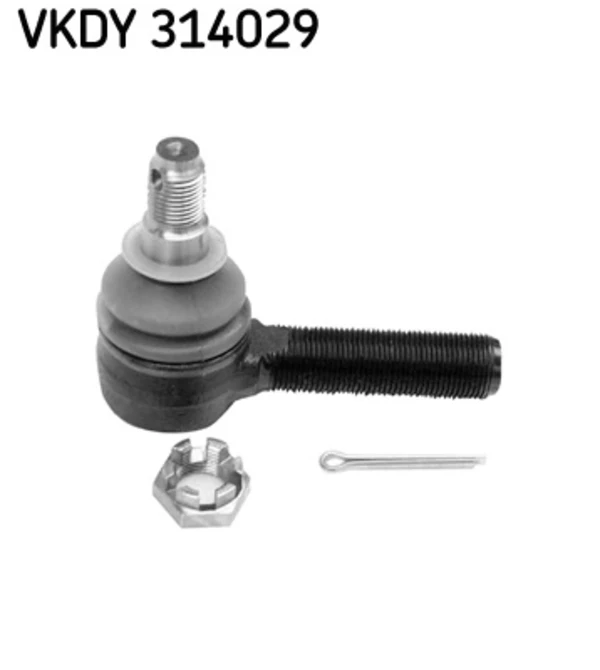 VKDY314029 SKF