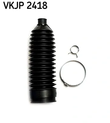Fuelle dirección VKJP2418 SKF