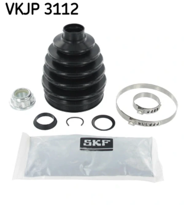 VKJP3112 SKF