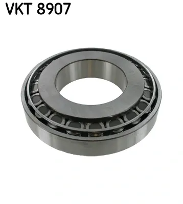Rodamiento caja de cambios VKT8907 SKF