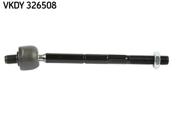 VKDY326508 SKF