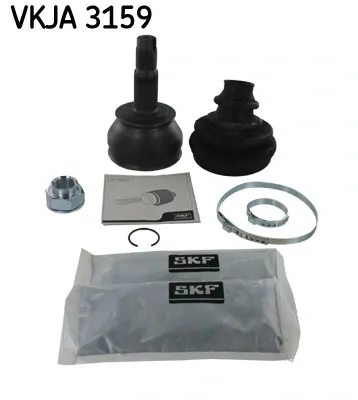 Junta homocinetica VKJA3159 SKF