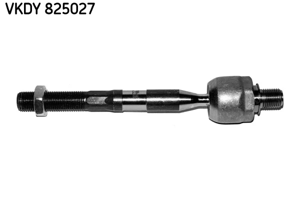 VKDY825027 SKF