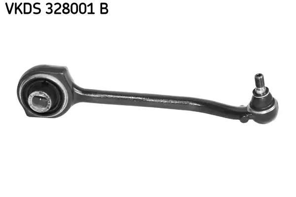 Brazo inferior derecho de la suspensión delantera VKDS328001B SKF