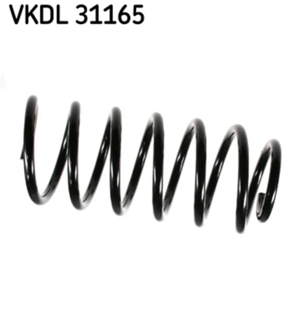 VKDL31165 SKF