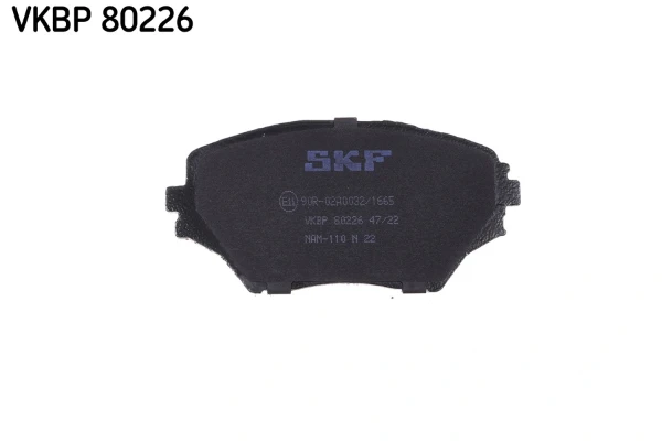 VKBP80226 SKF