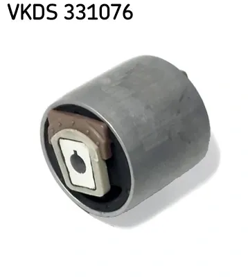 Silentblock del brazo de suspensión VKDS331076 SKF