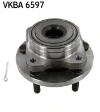 VKBA6597 SKF