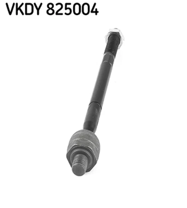 VKDY825004 SKF