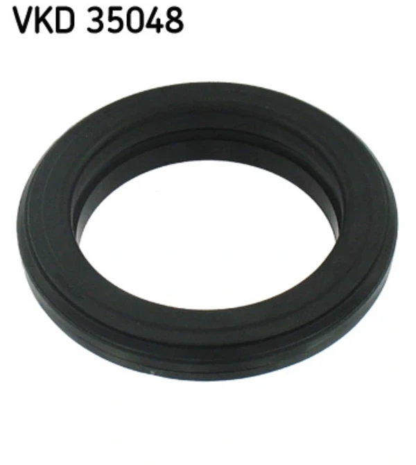 VKD35048 SKF