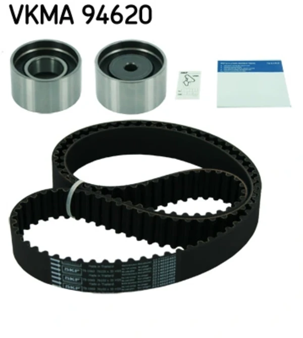 VKMA94620 SKF