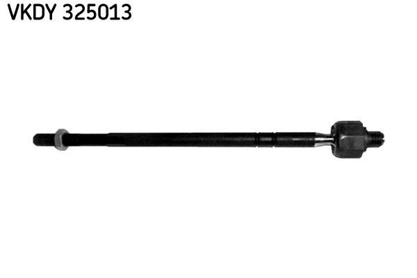 VKDY325013 SKF Barra de acoplamiento