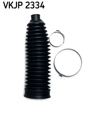 Fuelle dirección VKJP2334 SKF