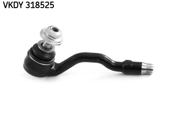 VKDY318525 SKF