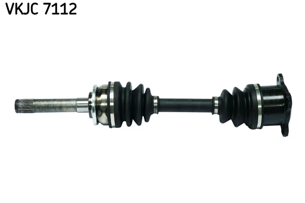 VKJC7112 SKF