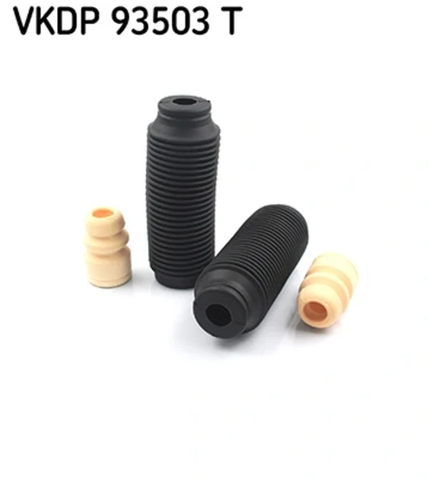 VKDP93503T SKF