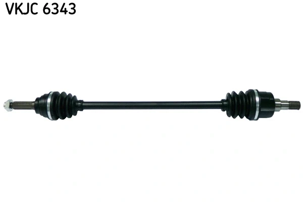 VKJC6343 SKF