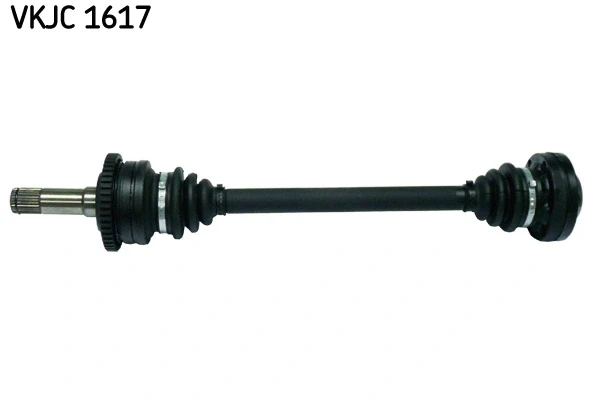 Árbol de transmisión trasero Opel Omega B (21, 22, 23)
