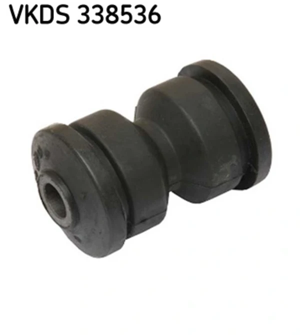 VKDS338536 SKF