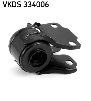Silentblock del brazo de suspensión VKDS334006 SKF