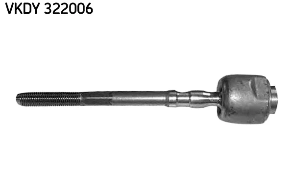 VKDY322006 SKF
