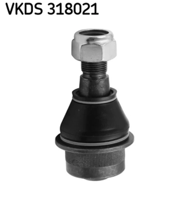 VKDS318021 SKF