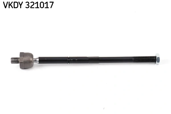 VKDY321017 SKF