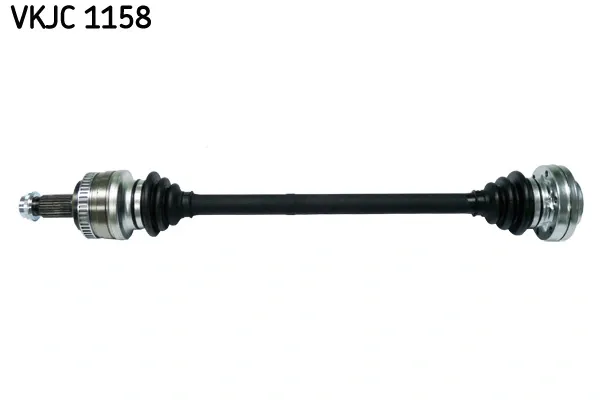 Semieje trasero derecho VKJC1158 SKF