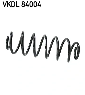 Muelle VKDL84004 SKF