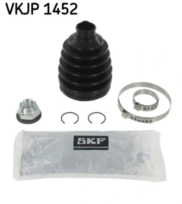 VKJP1452 SKF