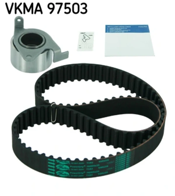 VKMA97503 SKF