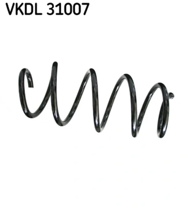 VKDL31007 SKF