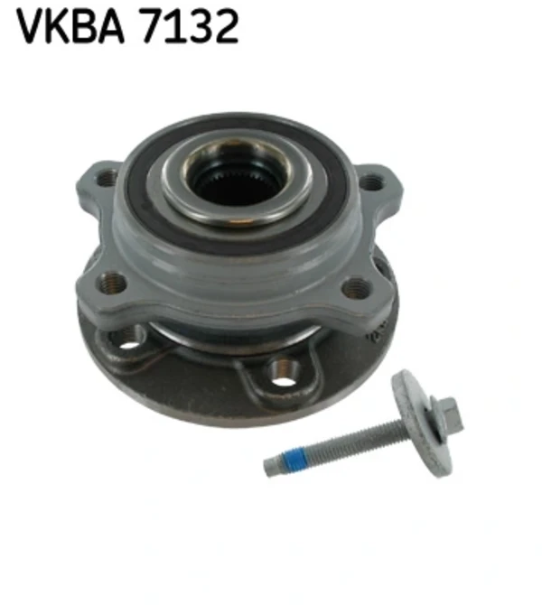 VKBA7132 SKF