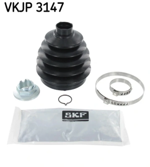 VKJP3147 SKF