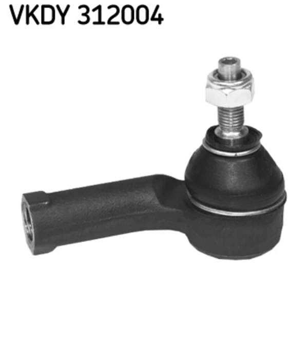 VKDY312004 SKF