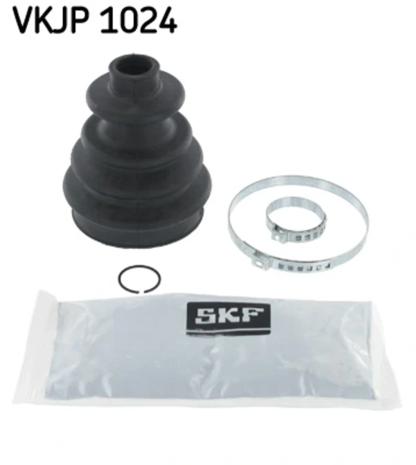 VKJP1024 SKF