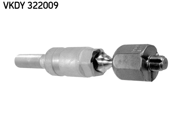 VKDY322009 SKF