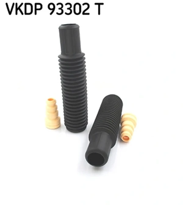 VKDP93302T SKF